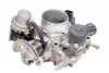 _Przepustnica Nissan Primera P11 1999-2002 1.6i QG16